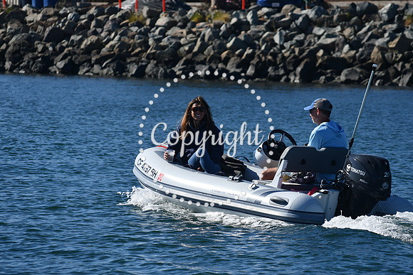 DSC_1540 (1)