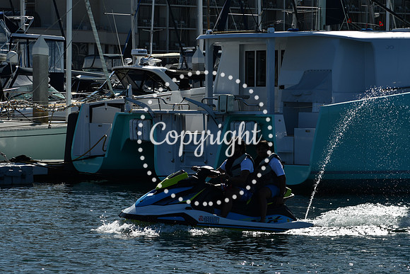 DSC_2079 (1)