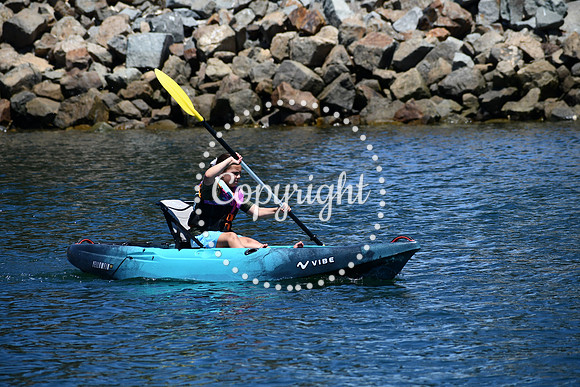 DSC_0043 (1)