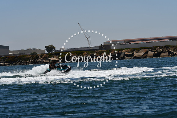 DSC_0094 (1)