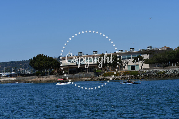 DSC_0067 (1)