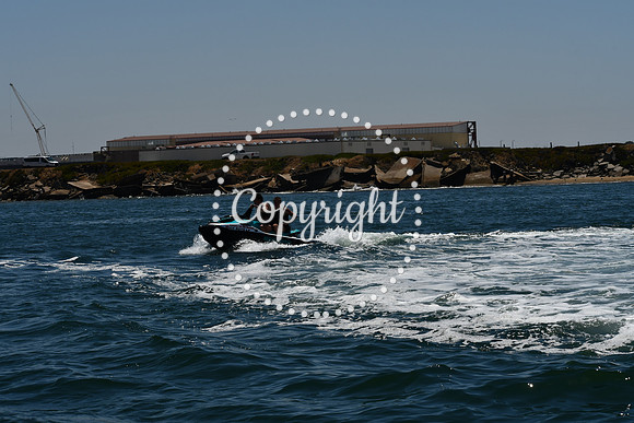 DSC_0098 (1)