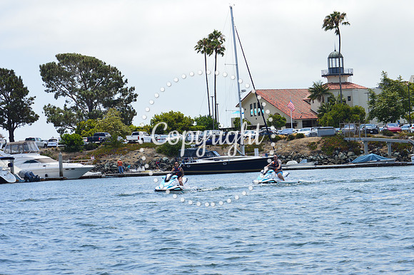 DSC_0036 - Copy