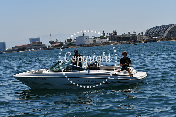 DSC_0126 (1)
