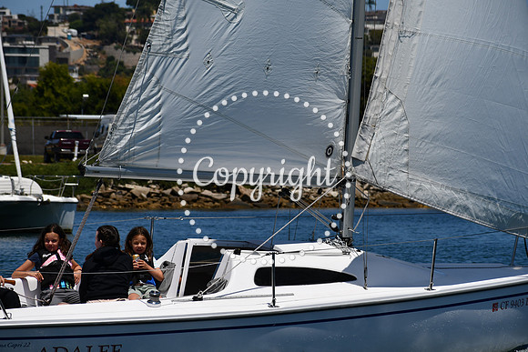 DSC_0065 (1)