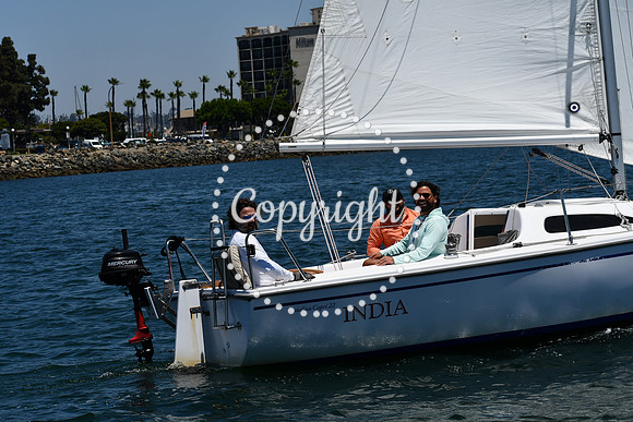 DSC_0270 (1)