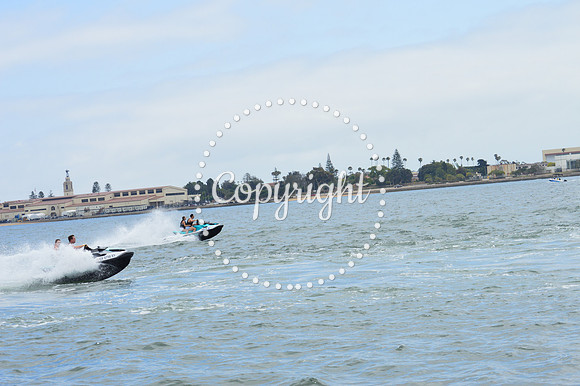 DSC_0079 - Copy