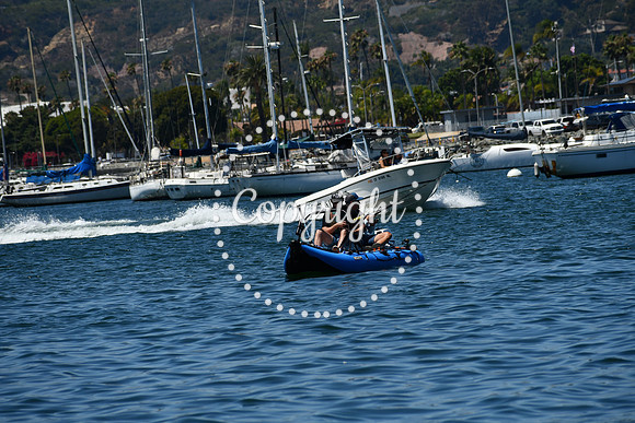 DSC_0080 (1)
