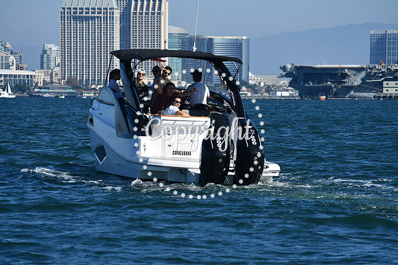 DSC_1475 (1)
