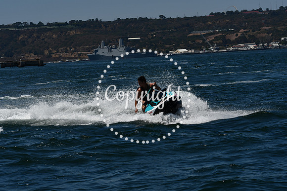 DSC_0111 (1)