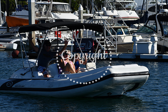 DSC_2049 (1)