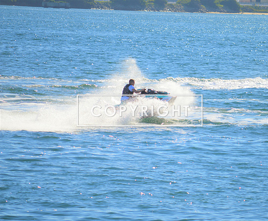 DSC_0071 (2)