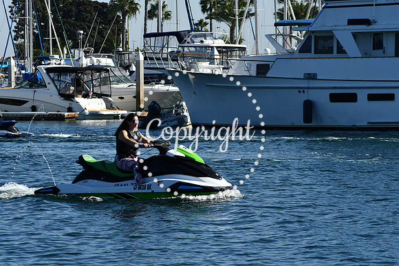 DSC_2107 (1)