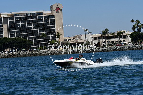 DSC_0177 (1)