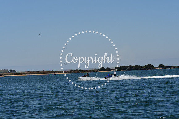 DSC_0194 (1)