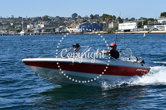 DSC_1936 (1)