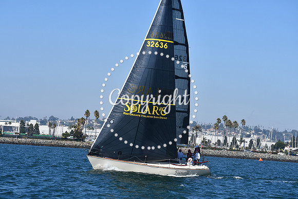 DSC_1395 (1)