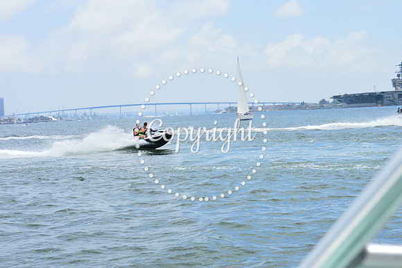 DSC_0078 - Copy