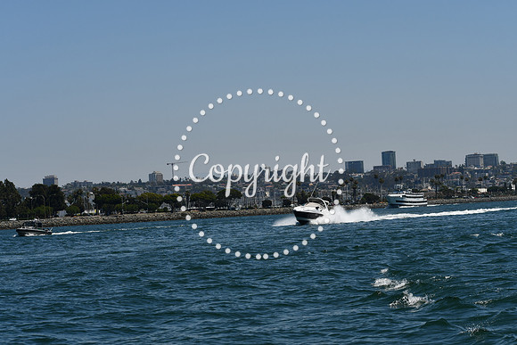 DSC_0184 (1)