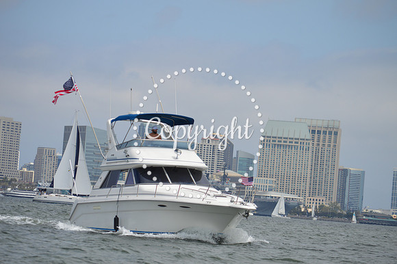 DSC_0300 - Copy