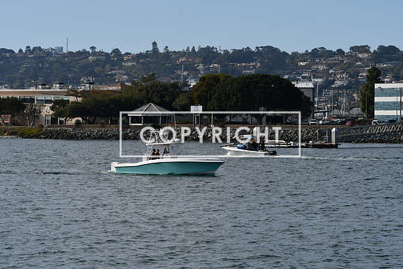 DSC_2454
