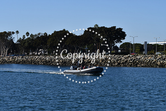 DSC_2069 (1)
