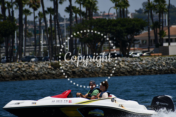 DSC_0176 (1)