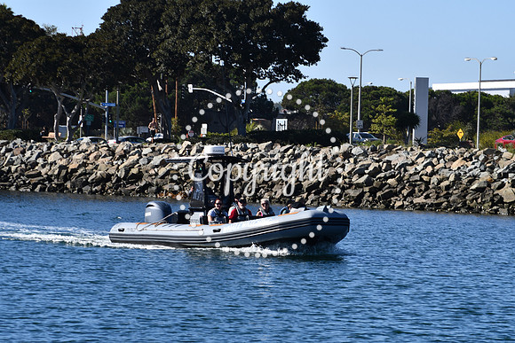 DSC_2070 (1)