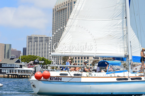 DSC_0114 - Copy