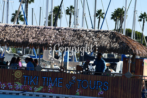 DSC_2165 (1)