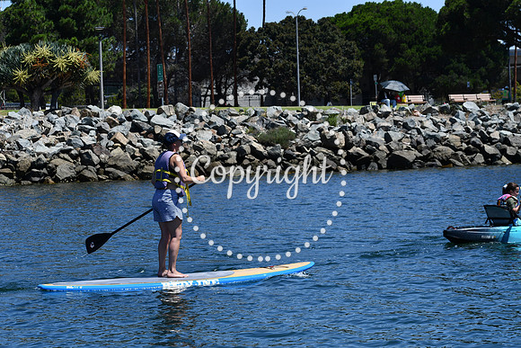 DSC_0045 (1)