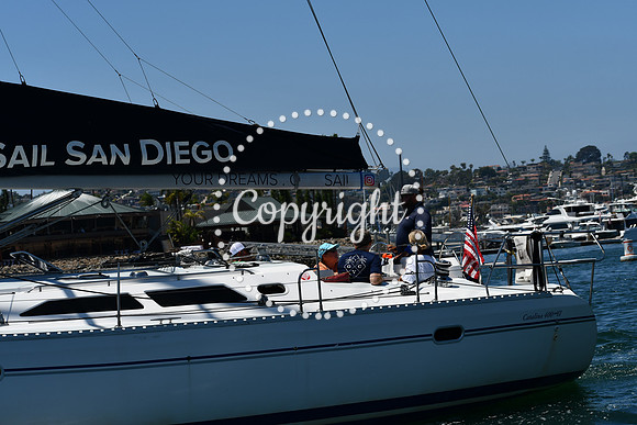 DSC_0248 (1)