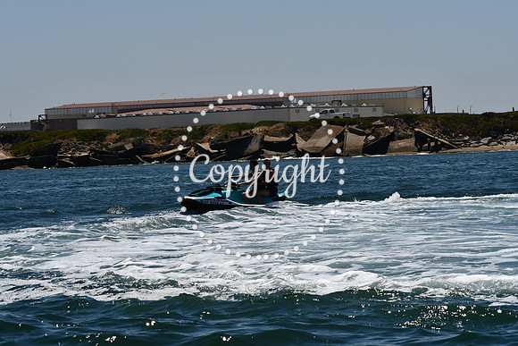 DSC_0097 (1)