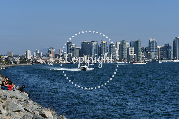DSC_0607 (1)