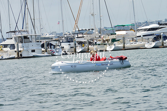 DSC_0033 - Copy