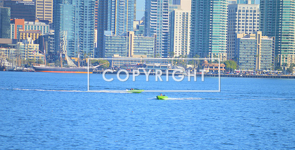 DSC_0095 (2)