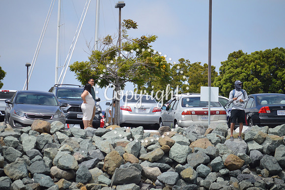 DSC_0268 - Copy