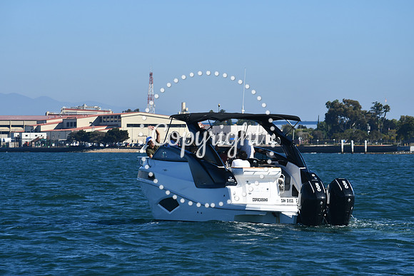 DSC_1472 (1)