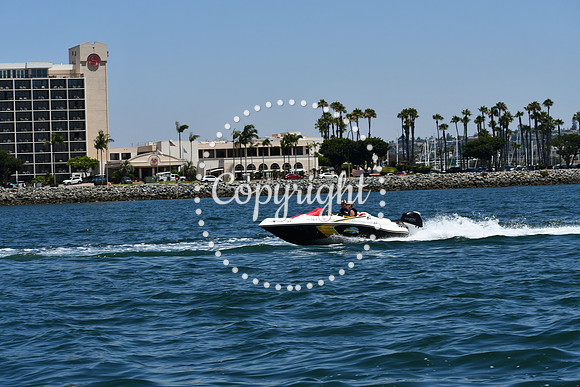 DSC_0180 (1)