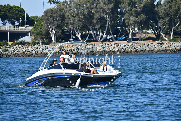 DSC_1514 (1)