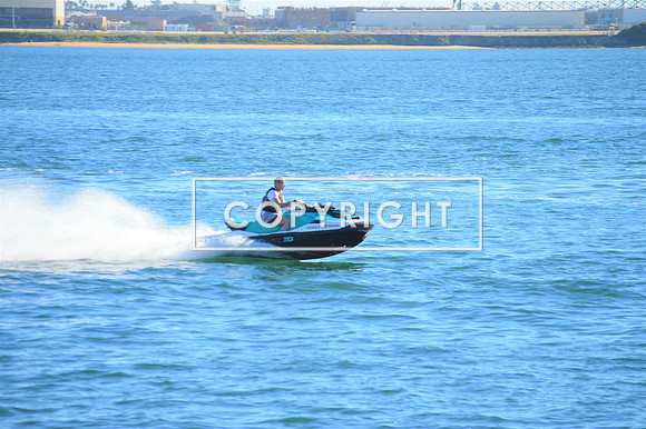 DSC_0078 (2)