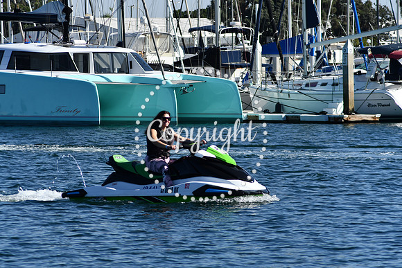 DSC_2104 (1)