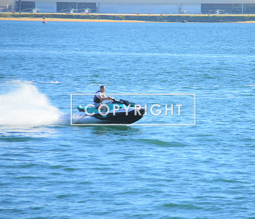 DSC_0077 (2)