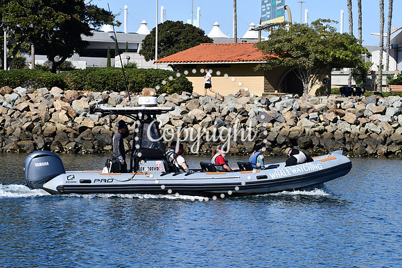 DSC_2077 (1)