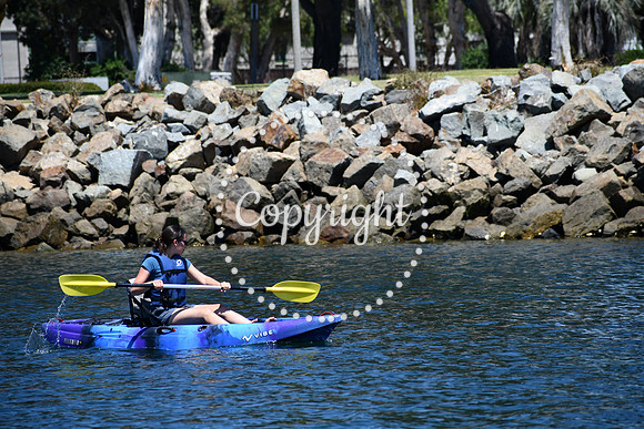 DSC_0037 (1)