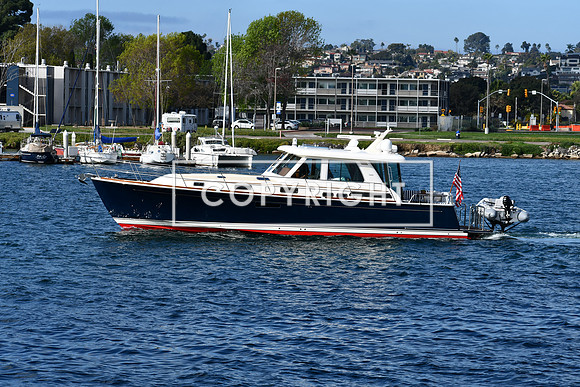 DSC_2442