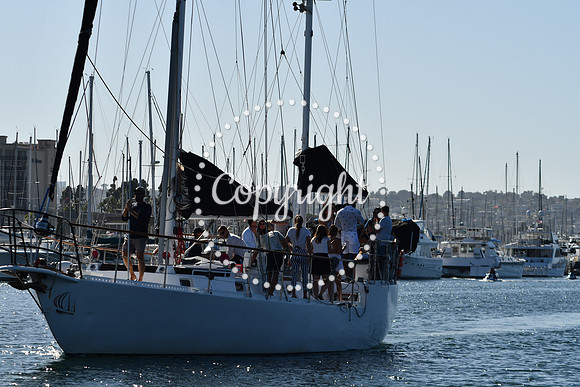 DSC_2090 (1)