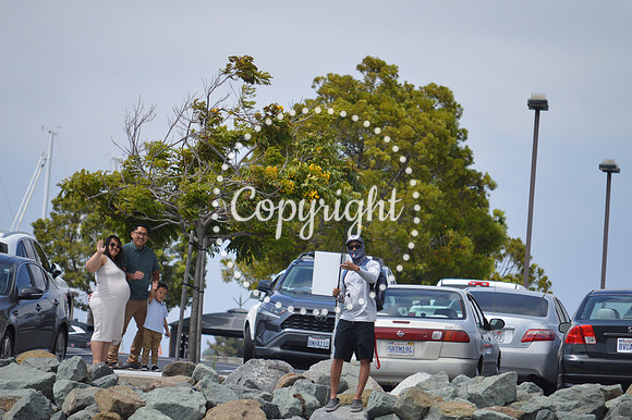 DSC_0264 - Copy