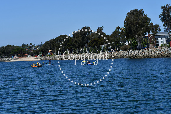 DSC_0032 (1)