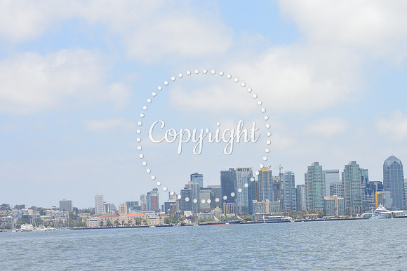 DSC_0088 - Copy